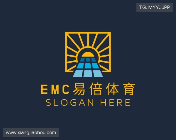 了解emc易倍