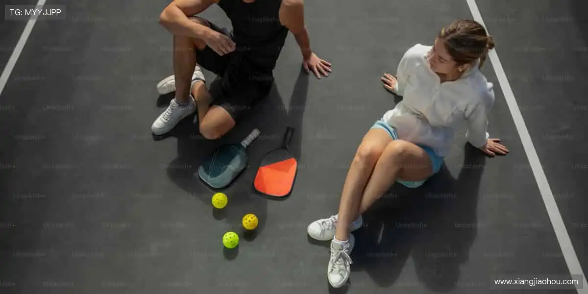 🎉 赛事狂欢,与全球球迷同频共振!